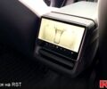 Сірий Тесла Модель 3, об'ємом двигуна 0 л та пробігом 24 тис. км за 27000 $, фото 9 на Automoto.ua