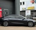 Сірий Тесла Модель 3, об'ємом двигуна 0 л та пробігом 20 тис. км за 31999 $, фото 5 на Automoto.ua