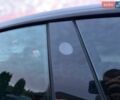 Серый Тесла Модель 3, объемом двигателя 0 л и пробегом 46 тыс. км за 26700 $, фото 89 на Automoto.ua