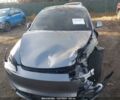 Серый Тесла Модель 3, объемом двигателя 0 л и пробегом 8 тыс. км за 16999 $, фото 1 на Automoto.ua