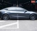Сірий Тесла Модель 3, об'ємом двигуна 0 л та пробігом 36 тис. км за 24400 $, фото 11 на Automoto.ua