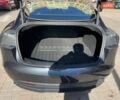 Серый Тесла Модель 3, объемом двигателя 0 л и пробегом 10 тыс. км за 26200 $, фото 53 на Automoto.ua