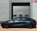 Сірий Тесла Модель 3, об'ємом двигуна 0 л та пробігом 28 тис. км за 27999 $, фото 5 на Automoto.ua