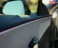 Сірий Тесла Модель 3, об'ємом двигуна 0 л та пробігом 42 тис. км за 26500 $, фото 28 на Automoto.ua