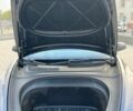 Сірий Тесла Модель 3, об'ємом двигуна 0 л та пробігом 9 тис. км за 25850 $, фото 25 на Automoto.ua
