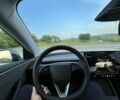 Сірий Тесла Модель 3, об'ємом двигуна 0 л та пробігом 23 тис. км за 26080 $, фото 7 на Automoto.ua