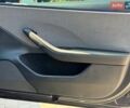 Сірий Тесла Модель 3, об'ємом двигуна 0 л та пробігом 18 тис. км за 34490 $, фото 8 на Automoto.ua
