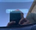 Серый Тесла Модель 3, объемом двигателя 0 л и пробегом 60 тыс. км за 33000 $, фото 1 на Automoto.ua