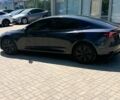 Сірий Тесла Модель 3, об'ємом двигуна 0 л та пробігом 14 тис. км за 25000 $, фото 21 на Automoto.ua