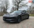 Сірий Тесла Модель 3, об'ємом двигуна 0 л та пробігом 3 тис. км за 31500 $, фото 2 на Automoto.ua