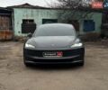 Сірий Тесла Модель 3, об'ємом двигуна 0 л та пробігом 29 тис. км за 26990 $, фото 3 на Automoto.ua