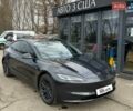 Сірий Тесла Модель 3, об'ємом двигуна 0 л та пробігом 29 тис. км за 26000 $, фото 1 на Automoto.ua