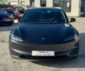 Сірий Тесла Модель 3, об'ємом двигуна 0 л та пробігом 14 тис. км за 28900 $, фото 1 на Automoto.ua