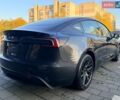 Сірий Тесла Модель 3, об'ємом двигуна 0 л та пробігом 18 тис. км за 23490 $, фото 4 на Automoto.ua