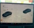 Серый Тесла Модель 3, объемом двигателя 0 л и пробегом 21 тыс. км за 25000 $, фото 37 на Automoto.ua