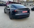 Сірий Тесла Модель 3, об'ємом двигуна 0 л та пробігом 9 тис. км за 25850 $, фото 14 на Automoto.ua
