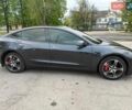 Сірий Тесла Модель 3, об'ємом двигуна 0 л та пробігом 11 тис. км за 30000 $, фото 5 на Automoto.ua