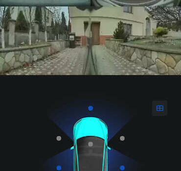 Серый Тесла Модель 3, объемом двигателя 0 л и пробегом 3 тыс. км за 27000 $, фото 46 на Automoto.ua