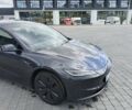 Серый Тесла Модель 3, объемом двигателя 0 л и пробегом 5 тыс. км за 25700 $, фото 7 на Automoto.ua