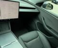 Сірий Тесла Модель 3, об'ємом двигуна 0 л та пробігом 23 тис. км за 25900 $, фото 14 на Automoto.ua