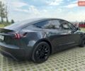 Сірий Тесла Модель 3, об'ємом двигуна 0 л та пробігом 30 тис. км за 26900 $, фото 3 на Automoto.ua