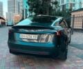 Сірий Тесла Модель 3, об'ємом двигуна 0 л та пробігом 27 тис. км за 32000 $, фото 7 на Automoto.ua