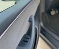 Сірий Тесла Модель 3, об'ємом двигуна 0 л та пробігом 9 тис. км за 25850 $, фото 27 на Automoto.ua