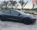 Сірий Тесла Модель 3, об'ємом двигуна 0 л та пробігом 21 тис. км за 27300 $, фото 8 на Automoto.ua