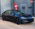 Сірий Тесла Модель 3, об'ємом двигуна 0 л та пробігом 21 тис. км за 29999 $, фото 11 на Automoto.ua