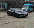 Сірий Тесла Модель 3, об'ємом двигуна 0 л та пробігом 29 тис. км за 26990 $, фото 2 на Automoto.ua