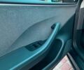 Сірий Тесла Модель 3, об'ємом двигуна 0 л та пробігом 27 тис. км за 32000 $, фото 14 на Automoto.ua