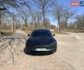 Серый Тесла Модель 3, объемом двигателя 0 л и пробегом 34 тыс. км за 29999 $, фото 14 на Automoto.ua