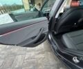 Сірий Тесла Модель 3, об'ємом двигуна 0 л та пробігом 1 тис. км за 25900 $, фото 18 на Automoto.ua