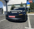 Сірий Тесла Модель 3, об'ємом двигуна 0 л та пробігом 17 тис. км за 25900 $, фото 1 на Automoto.ua