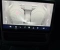 Серый Тесла Модель 3, объемом двигателя 0 л и пробегом 5 тыс. км за 35900 $, фото 19 на Automoto.ua