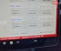 Сірий Тесла Модель 3, об'ємом двигуна 0 л та пробігом 24 тис. км за 12500 $, фото 8 на Automoto.ua