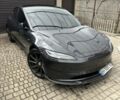 Сірий Тесла Модель 3, об'ємом двигуна 0 л та пробігом 55 тис. км за 29000 $, фото 8 на Automoto.ua