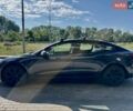 Серый Тесла Модель 3, объемом двигателя 0 л и пробегом 9 тыс. км за 28900 $, фото 7 на Automoto.ua