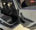 Сірий Тесла Модель 3, об'ємом двигуна 0 л та пробігом 30 тис. км за 26900 $, фото 45 на Automoto.ua