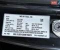 Сірий Тесла Модель 3, об'ємом двигуна 0 л та пробігом 1 тис. км за 30999 $, фото 29 на Automoto.ua