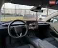 Сірий Тесла Модель 3, об'ємом двигуна 0 л та пробігом 27 тис. км за 28100 $, фото 9 на Automoto.ua
