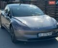 Серый Тесла Модель 3, объемом двигателя 0 л и пробегом 6 тыс. км за 26900 $, фото 17 на Automoto.ua