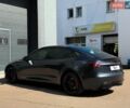 Сірий Тесла Модель 3, об'ємом двигуна 0 л та пробігом 12 тис. км за 36500 $, фото 7 на Automoto.ua