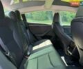 Сірий Тесла Модель 3, об'ємом двигуна 0 л та пробігом 11 тис. км за 8350 $, фото 13 на Automoto.ua