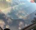 Сірий Тесла Модель 3, об'ємом двигуна 0 л та пробігом 38 тис. км за 25999 $, фото 66 на Automoto.ua