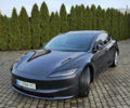 Сірий Тесла Модель 3, об'ємом двигуна 0 л та пробігом 37 тис. км за 35499 $, фото 6 на Automoto.ua