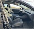 Серый Тесла Модель 3, объемом двигателя 0 л и пробегом 10 тыс. км за 38500 $, фото 10 на Automoto.ua
