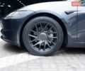 Сірий Тесла Модель 3, об'ємом двигуна 0 л та пробігом 36 тис. км за 24400 $, фото 4 на Automoto.ua