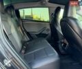 Серый Тесла Модель 3, объемом двигателя 0 л и пробегом 74 тыс. км за 27900 $, фото 29 на Automoto.ua
