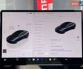 Сірий Тесла Модель 3, об'ємом двигуна 0 л та пробігом 21 тис. км за 29999 $, фото 22 на Automoto.ua